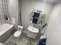 2-бөлмелі пәтер · 60 м² · 9/10 қабат, мкр 12 39, бағасы: 24.5 млн ₸ в Актобе — фото 7
