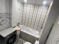 2-бөлмелі пәтер · 60 м² · 9/10 қабат, мкр 12 39, бағасы: 24.5 млн ₸ в Актобе — фото 8