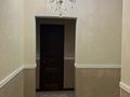 3-комнатная квартира · 84 м² · 5/9 этаж, мкр. Алмагуль 11 за 29 млн ₸ в Атырау — фото 15
