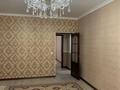 3-комнатная квартира · 84 м² · 5/9 этаж, мкр. Алмагуль 11 за 29 млн ₸ в Атырау — фото 2