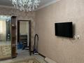 3-комнатная квартира · 84 м² · 5/9 этаж, мкр. Алмагуль 11 за 29 млн ₸ в Атырау — фото 4