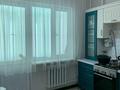 3-комнатная квартира · 84 м² · 5/9 этаж, мкр. Алмагуль 11 за 29 млн ₸ в Атырау — фото 8