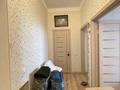 1-комнатная квартира, 43.1 м², 6/10 этаж, Алии Молдагуловой 30б за 27.5 млн 〒 в Актобе — фото 5