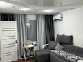 2-комнатная квартира · 45 м² · 1/5 этаж, Радостовца 15 за 36 млн ₸ в Алматы, Алмалинский р-н