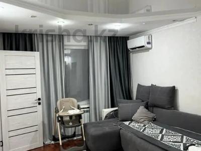2-комнатная квартира · 45 м² · 1/5 этаж, Радостовца 15 за 36 млн ₸ в Алматы, Алмалинский р-н