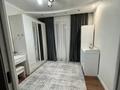 2-комнатная квартира · 45 м² · 1/5 этаж, Радостовца 15 за 36 млн ₸ в Алматы, Алмалинский р-н — фото 2