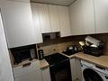 2-комнатная квартира · 45 м² · 1/5 этаж, Радостовца 15 за 36 млн ₸ в Алматы, Алмалинский р-н — фото 3