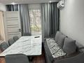 2-комнатная квартира · 45 м² · 1/5 этаж, Радостовца 15 за 36 млн ₸ в Алматы, Алмалинский р-н — фото 4