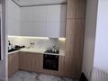 4-комнатная квартира · 90 м² · 11/18 этаж, Сығанақ 24 за 79 млн ₸ в Астане, Нура р-н — фото 6