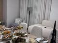 4-комнатная квартира · 90 м² · 11/18 этаж, Сығанақ 24 за 79 млн ₸ в Астане, Нура р-н — фото 2
