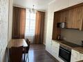 2-бөлмелі пәтер · 65 м² · 3/10 қабат, Мкр.Степной 3 1/4 А — Астана Вижен , Корзина, Норма, бағасы: 18 000 ₸ в Караганде — фото 6