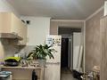 1-бөлмелі пәтер · 23.5 м² · 3/10 қабат, Райымбека — Ташкентская - Саина, бағасы: 19 млн ₸ в Алматы, Алатауский р-н — фото 2