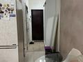 1-бөлмелі пәтер · 23.5 м² · 3/10 қабат, Райымбека — Ташкентская - Саина, бағасы: 19 млн ₸ в Алматы, Алатауский р-н — фото 3