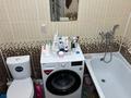1-бөлмелі пәтер · 23.5 м² · 3/10 қабат, Райымбека — Ташкентская - Саина, бағасы: 19 млн ₸ в Алматы, Алатауский р-н — фото 4