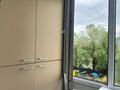 1-бөлмелі пәтер · 23.5 м² · 3/10 қабат, Райымбека — Ташкентская - Саина, бағасы: 19 млн ₸ в Алматы, Алатауский р-н — фото 5