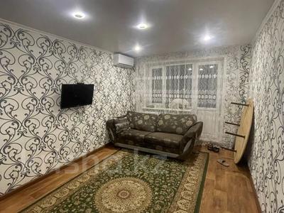 3-комнатная квартира · 60.7 м² · 4/5 этаж, Ауэзова 157 за 14.8 млн ₸ в Экибастузе