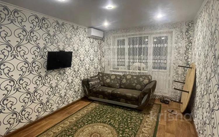 3-комнатная квартира · 60.7 м² · 4/5 этаж, Ауэзова 157 за 14.8 млн ₸ в Экибастузе — фото 4