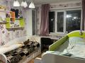 3-комнатная квартира · 60.7 м² · 4/5 этаж, Ауэзова 157 за 14.8 млн ₸ в Экибастузе — фото 4