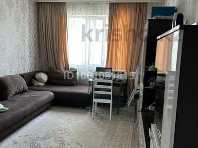 Продажа квартир в Алматы: 2-комнатная квартира · 55.5 м² · 3/12 этаж, мкр Дарабоз 73 за 33 млн 〒 2-комнатная квартира · 55.5 м² · 3/12 этаж, мкр Дарабоз 73 за 33 млн 〒 в Алматы, Алатауский р-н