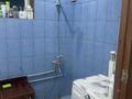 Отдельный дом · 4 комнаты · 70 м², Бәйтерек 111 за 18 млн ₸ в Жибек Жолы