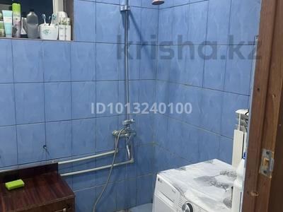 Отдельный дом · 4 комнаты · 70 м², Бәйтерек 111 за 18 млн ₸ в Жибек Жолы
