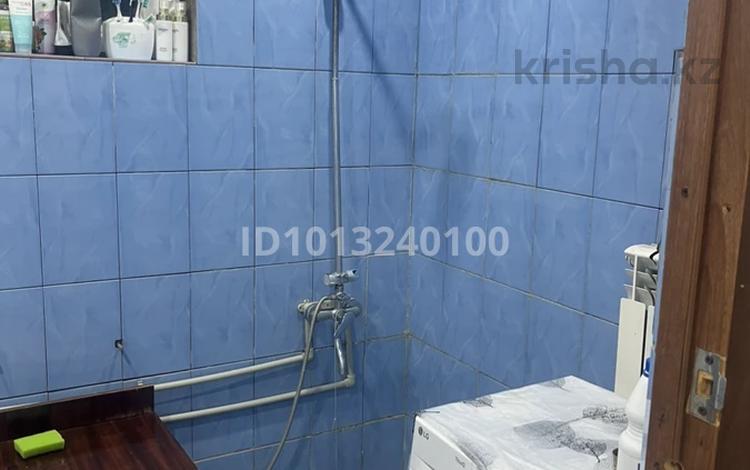 Отдельный дом · 4 комнаты · 70 м², Бәйтерек 111 за 18 млн ₸ в Жибек Жолы — фото 2