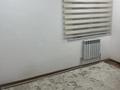 Отдельный дом · 4 комнаты · 70 м², Бәйтерек 111 за 18 млн ₸ в Жибек Жолы — фото 10