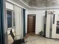 Отдельный дом · 4 комнаты · 70 м², Бәйтерек 111 за 18 млн ₸ в Жибек Жолы — фото 11
