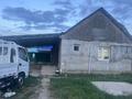 Отдельный дом · 4 комнаты · 70 м², Бәйтерек 111 за 18 млн ₸ в Жибек Жолы — фото 13