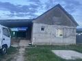 Отдельный дом · 4 комнаты · 70 м², Бәйтерек 111 за 18 млн ₸ в Жибек Жолы — фото 14