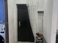 Отдельный дом · 4 комнаты · 70 м², Бәйтерек 111 за 18 млн ₸ в Жибек Жолы — фото 2