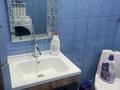 Отдельный дом · 4 комнаты · 70 м², Бәйтерек 111 за 18 млн ₸ в Жибек Жолы — фото 3