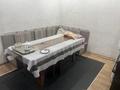 Отдельный дом · 4 комнаты · 70 м², Бәйтерек 111 за 18 млн ₸ в Жибек Жолы — фото 4