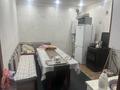 Отдельный дом · 4 комнаты · 70 м², Бәйтерек 111 за 18 млн ₸ в Жибек Жолы — фото 7