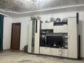 Отдельный дом · 4 комнаты · 70 м², Бәйтерек 111 за 18 млн ₸ в Жибек Жолы — фото 8