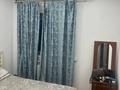 Отдельный дом · 4 комнаты · 70 м², Бәйтерек 111 за 18 млн ₸ в Жибек Жолы — фото 9