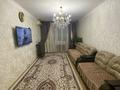 3-комнатная квартира, 79 м², 11/12 этаж, Назарбаева 97 за 23.5 млн 〒 в Павлодаре