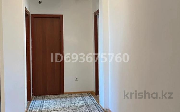 2-комнатная квартира, 70 м², 2/4 этаж помесячно, мкр Зердели (Алгабас-6) 13