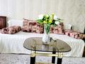 1-бөлмелі пәтер · 35 м² · 4/4 қабат, Айбергенова 4 — ТЦ"Shymkent Plaza", бағасы: 15 000 ₸ в Шымкенте, Аль-Фарабийский р-н — фото 2