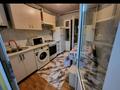 1-бөлмелі пәтер · 35 м² · 4/4 қабат, Айбергенова 4 — ТЦ"Shymkent Plaza", бағасы: 15 000 ₸ в Шымкенте, Аль-Фарабийский р-н — фото 3