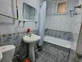 1-бөлмелі пәтер · 35 м² · 4/4 қабат, Айбергенова 4 — ТЦ"Shymkent Plaza", бағасы: 15 000 ₸ в Шымкенте, Аль-Фарабийский р-н — фото 5