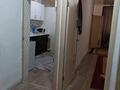 1-комнатная квартира · 38 м² · 2/4 этаж, Оркен. 5/1 1 — 5/1 за 7 млн ₸ в Жанаозен