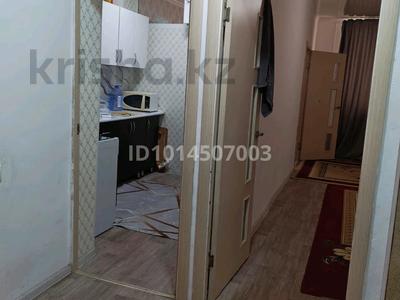 1-комнатная квартира · 38 м² · 2/4 этаж, Оркен. 5/1 1 — 5/1 за 7 млн ₸ в Жанаозен