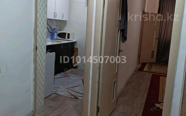 1-комнатная квартира · 38 м² · 2/4 этаж, Оркен. 5/1 1 — 5/1 за 7 млн ₸ в Жанаозен — фото 2