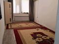1-комнатная квартира · 38 м² · 2/4 этаж, Оркен. 5/1 1 — 5/1 за 7 млн ₸ в Жанаозен — фото 2