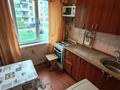 4-комнатная квартира · 59 м² · 2/5 этаж, Потанина 33 за 23.7 млн ₸ в Усть-Каменогорске — фото 4