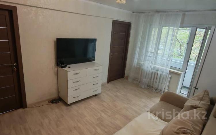 4-комнатная квартира · 59 м² · 2/5 этаж, Потанина 33 за 23.7 млн ₸ в Усть-Каменогорске — фото 13