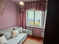 4-комнатная квартира · 59 м² · 2/5 этаж, Потанина 33 за 23.7 млн ₸ в Усть-Каменогорске — фото 2
