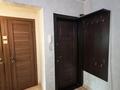 4-комнатная квартира · 59 м² · 2/5 этаж, Потанина 33 за 23.7 млн ₸ в Усть-Каменогорске — фото 9