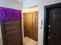 4-комнатная квартира · 59 м² · 2/5 этаж, Потанина 33 за 23.7 млн ₸ в Усть-Каменогорске — фото 10